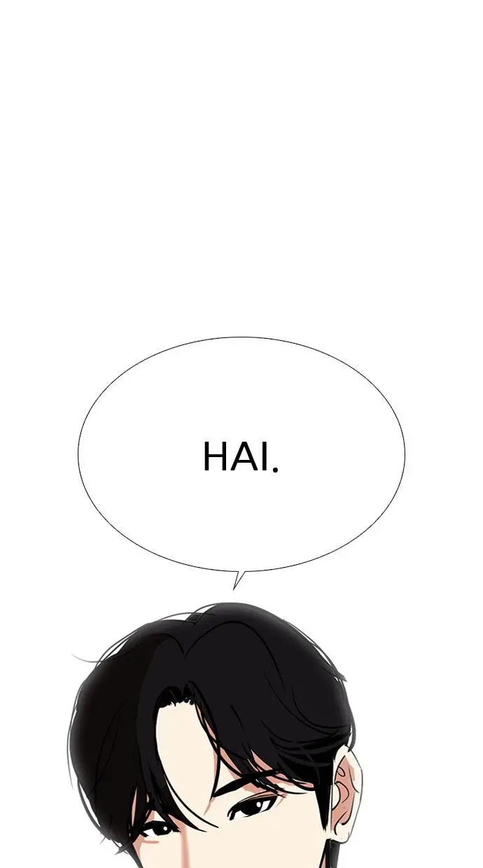 Halaman 149