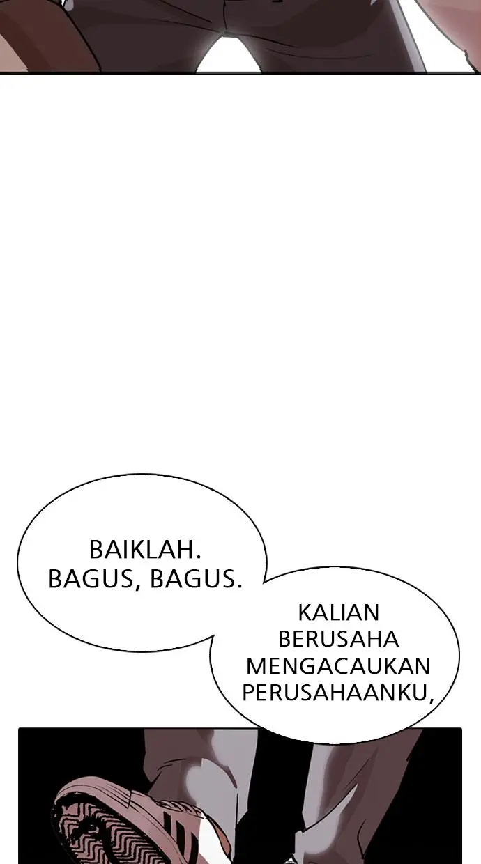 Halaman 153