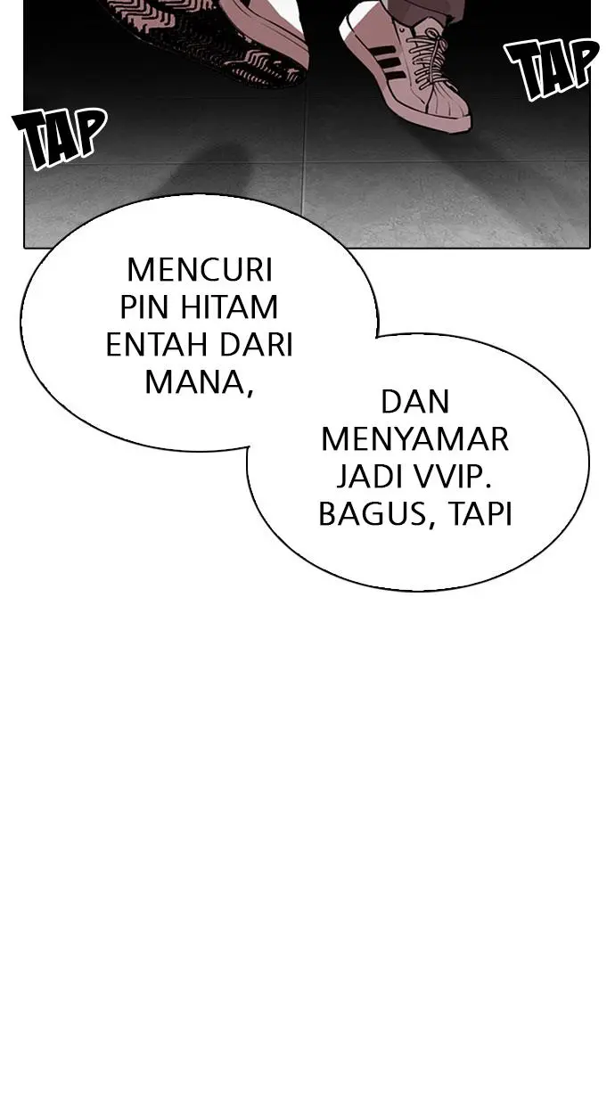 Halaman 154