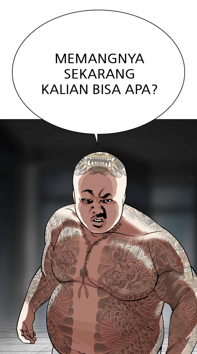Halaman 155