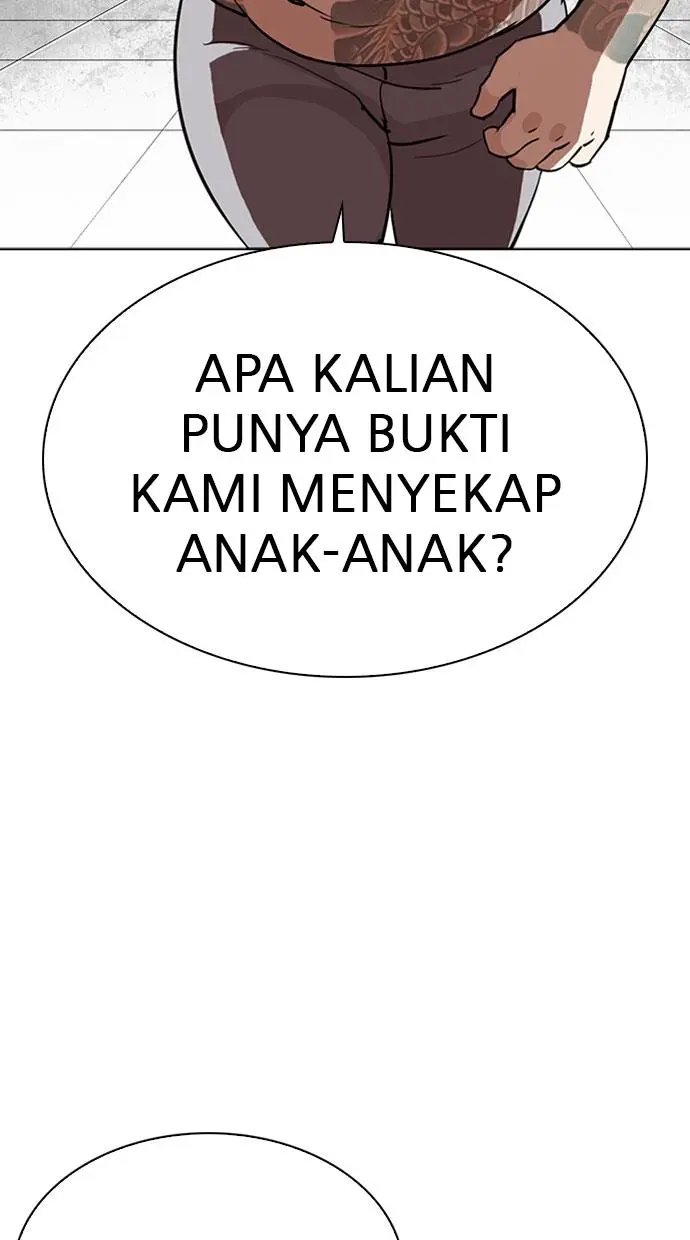 Halaman 156