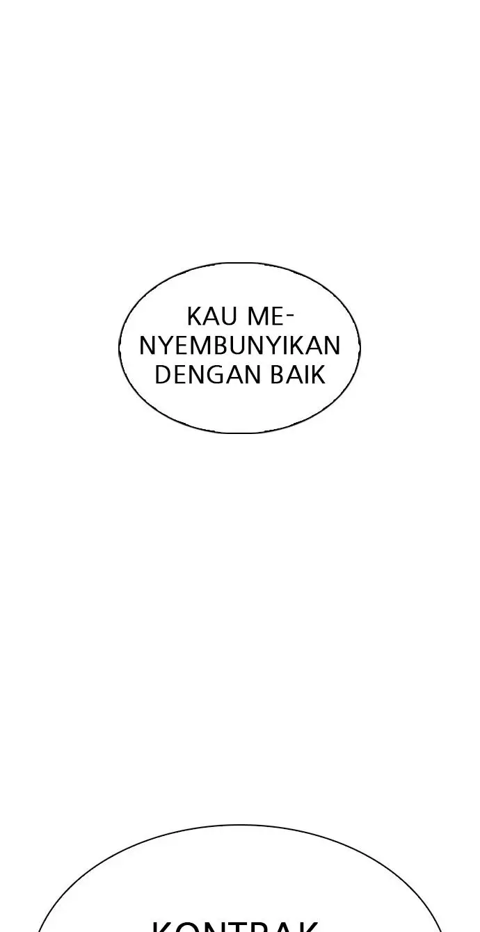 Halaman 158