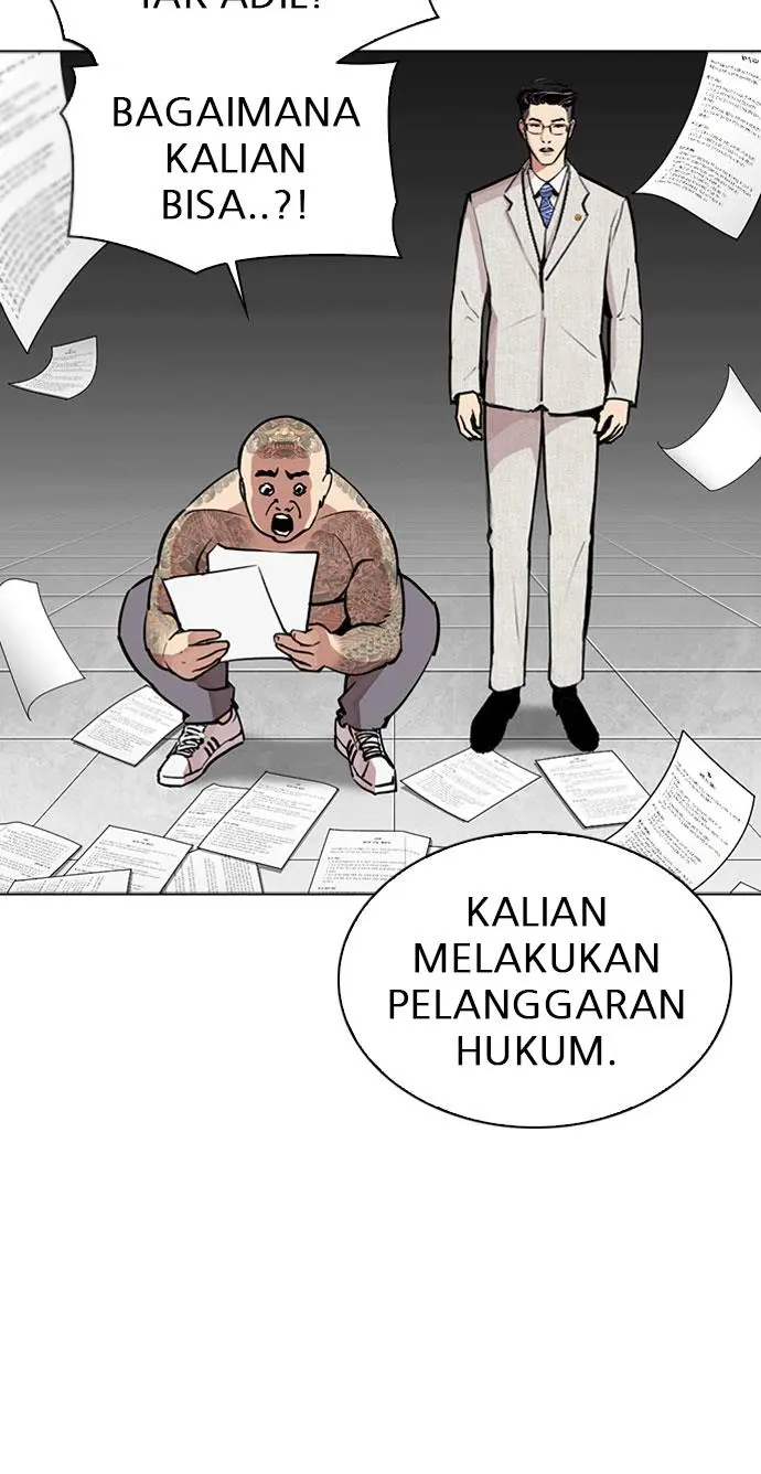 Halaman 161
