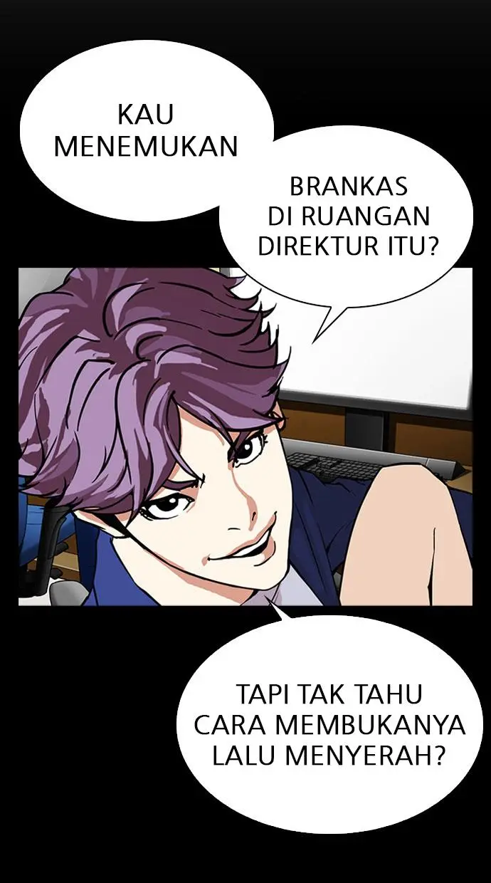 Halaman 164
