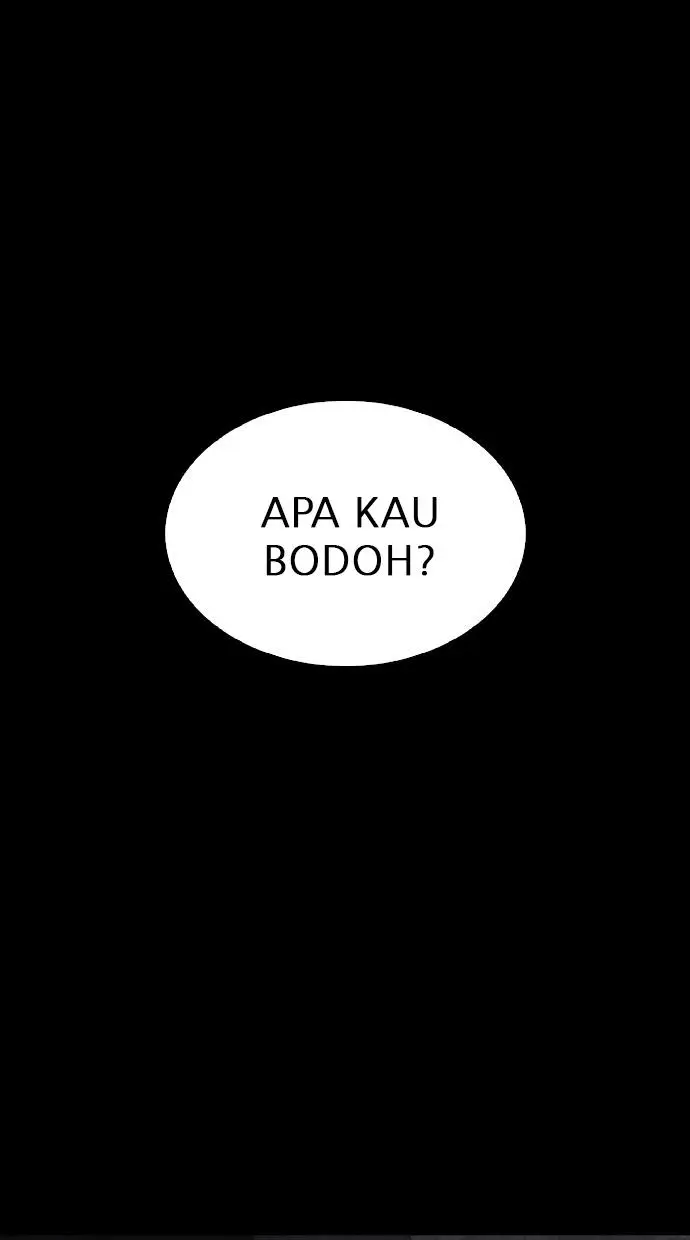 Halaman 165