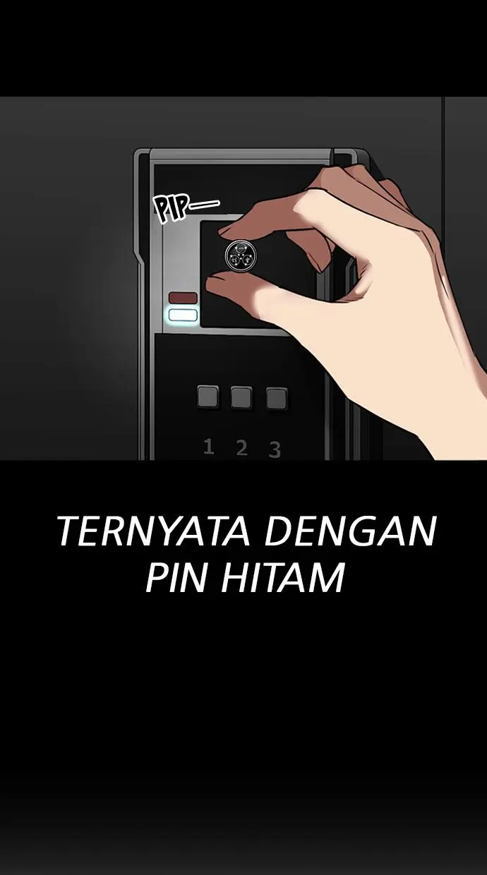 Halaman 167
