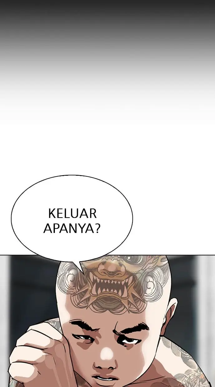 Halaman 168