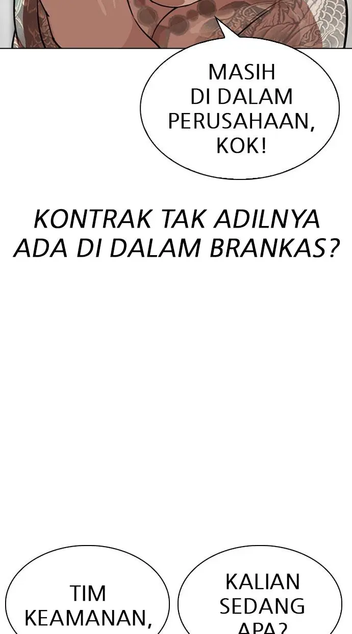 Halaman 169