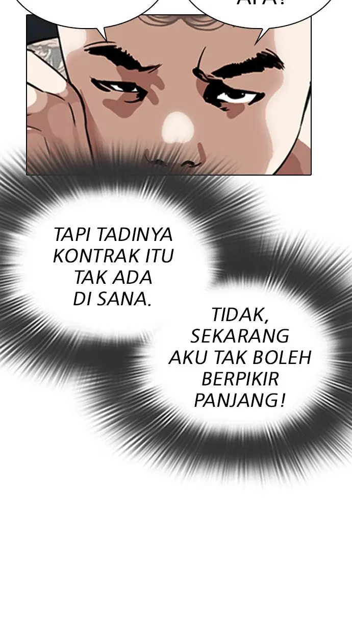 Halaman 170