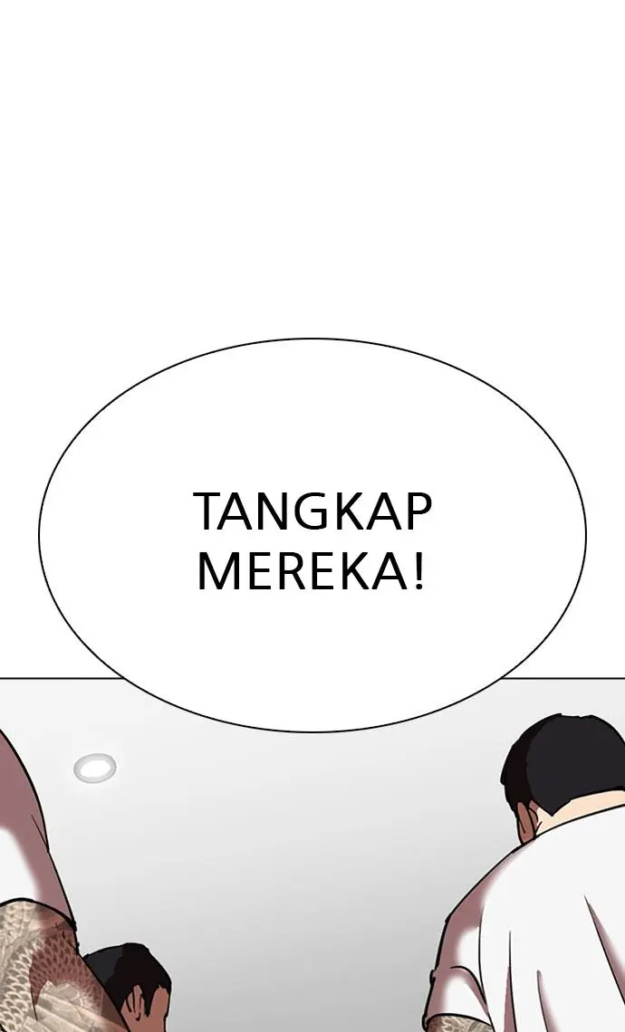 Halaman 171