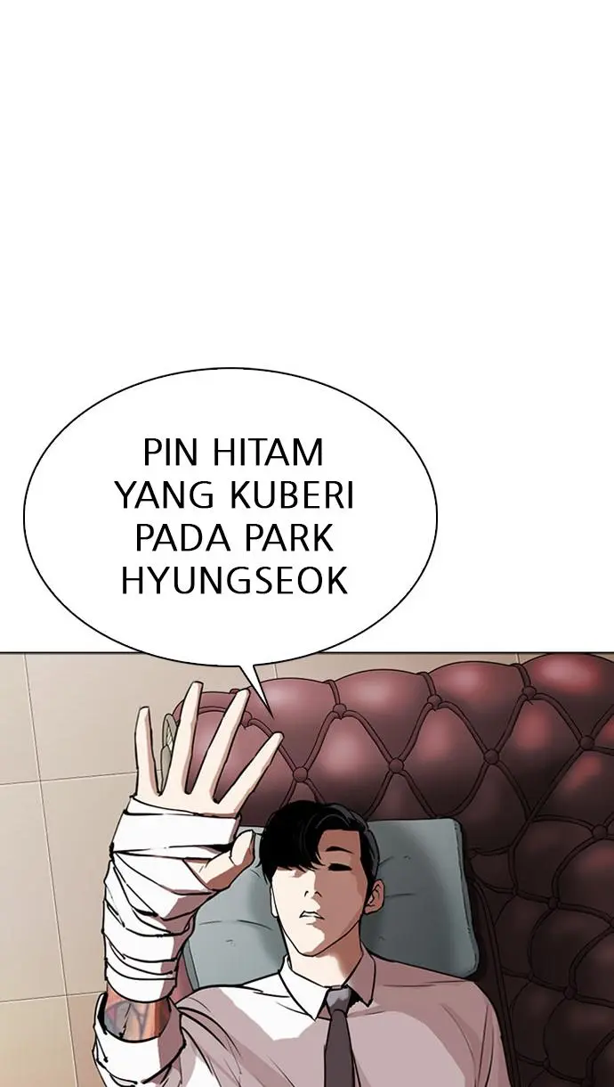 Halaman 174