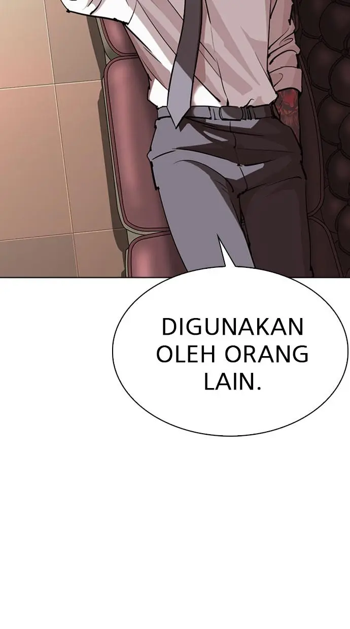 Halaman 175
