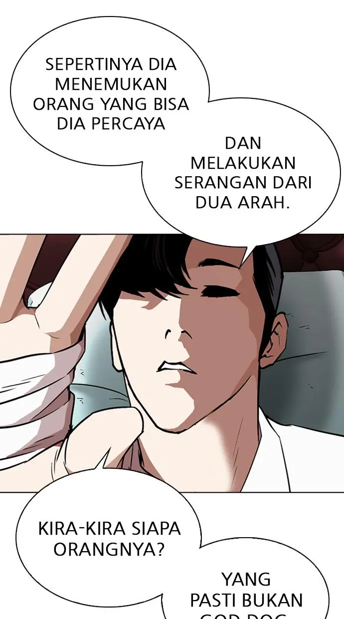 Halaman 176