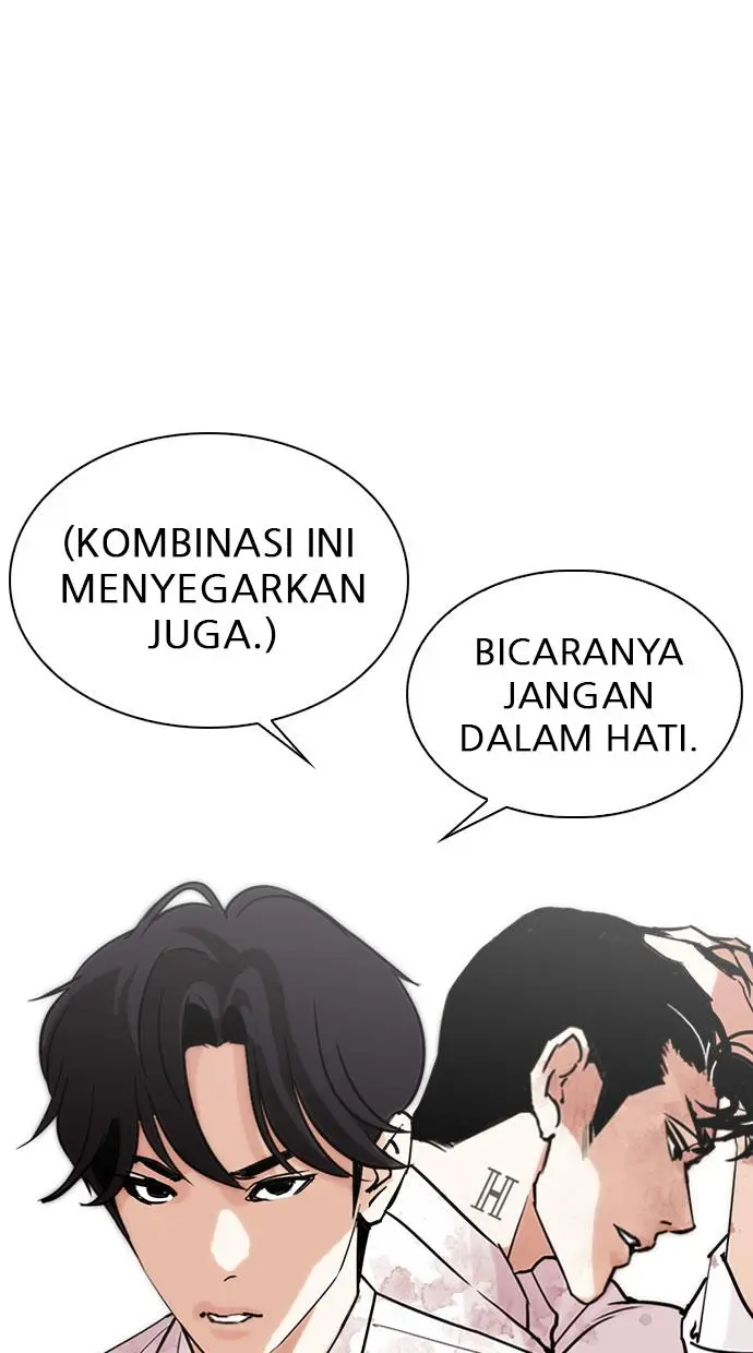 Halaman 179