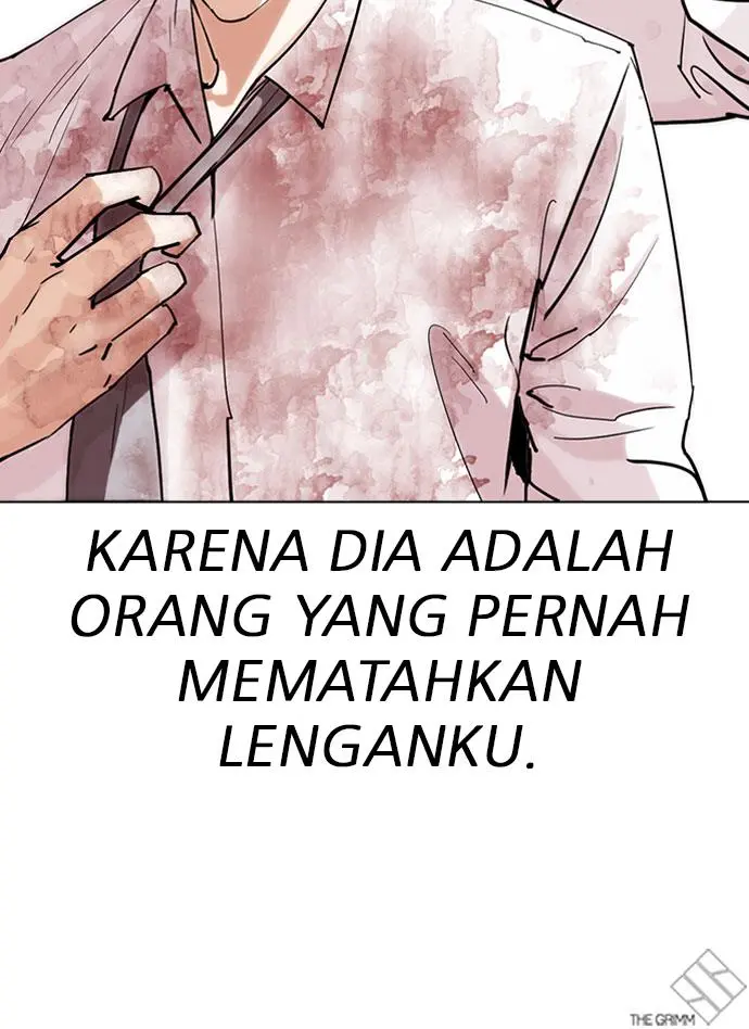 Halaman 180