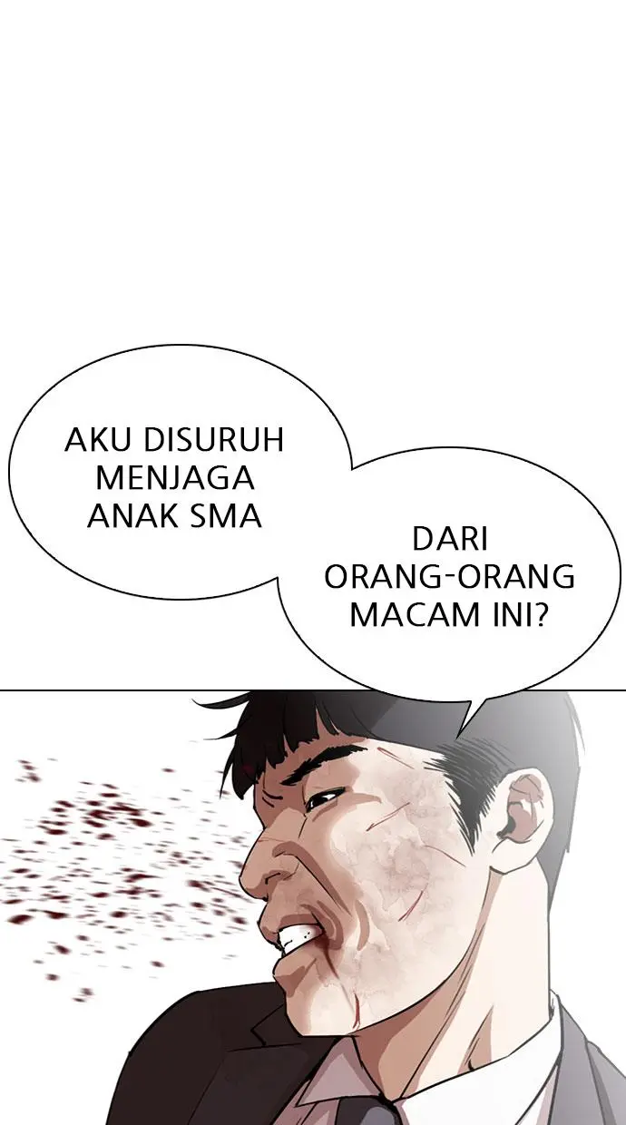 Halaman 43