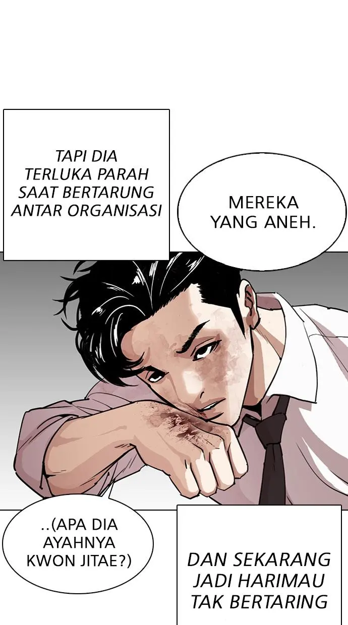Halaman 49