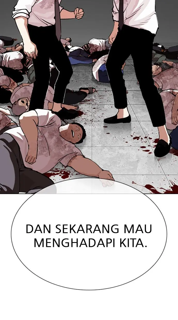 Halaman 52