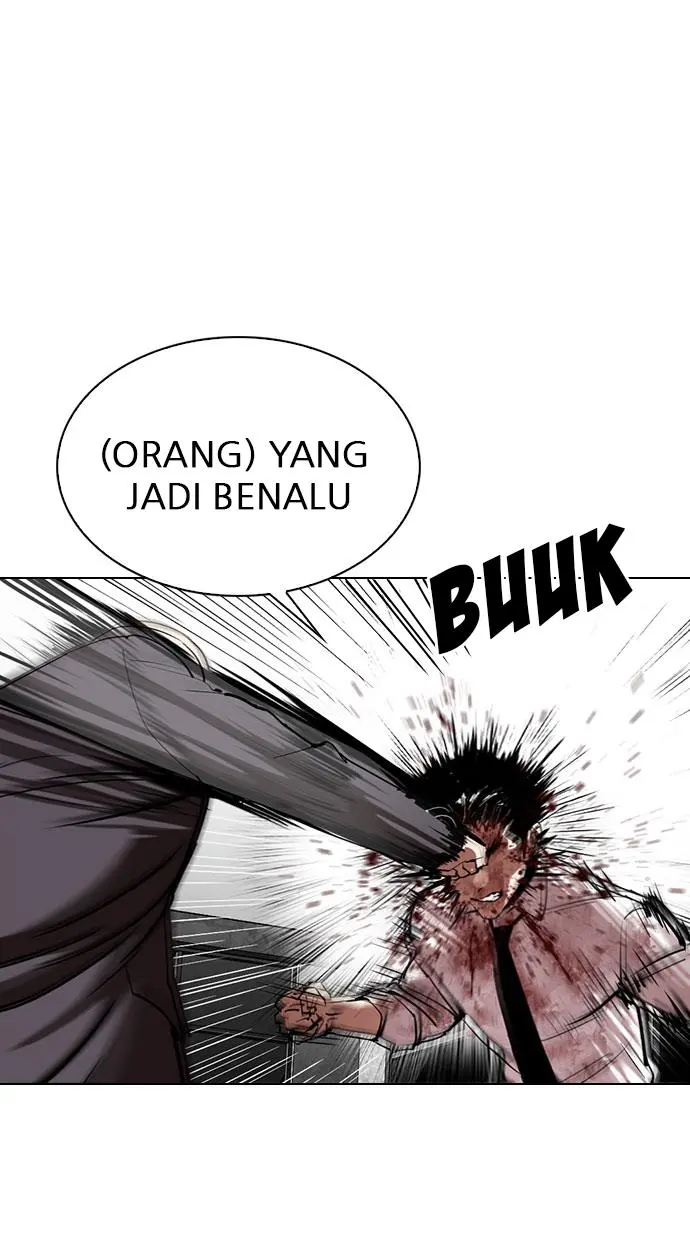Halaman 58