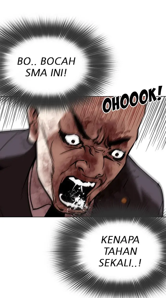 Halaman 61