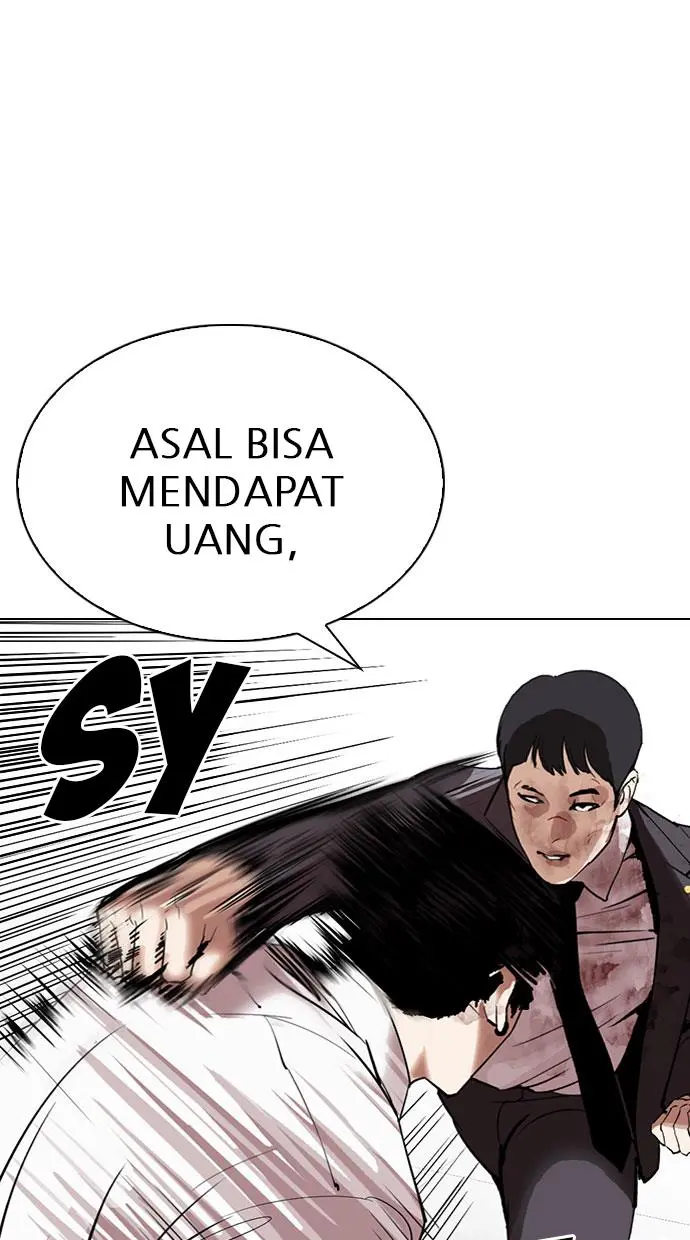 Halaman 68