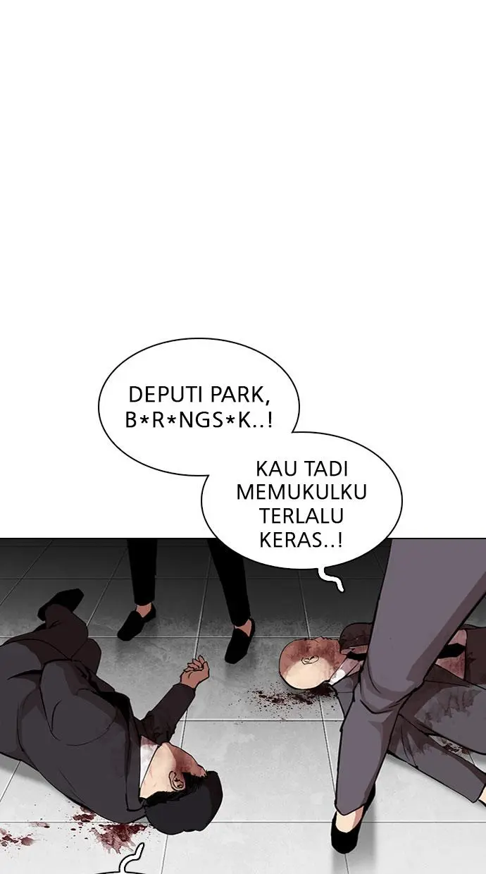 Halaman 75