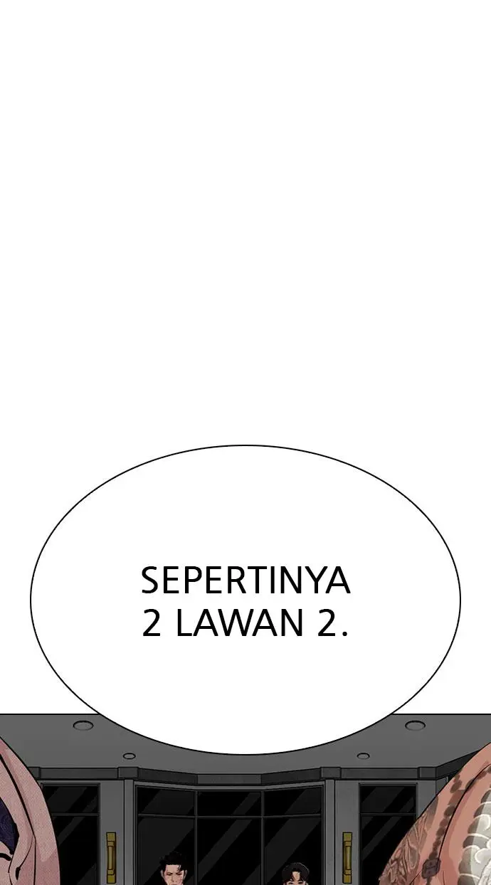 Halaman 82
