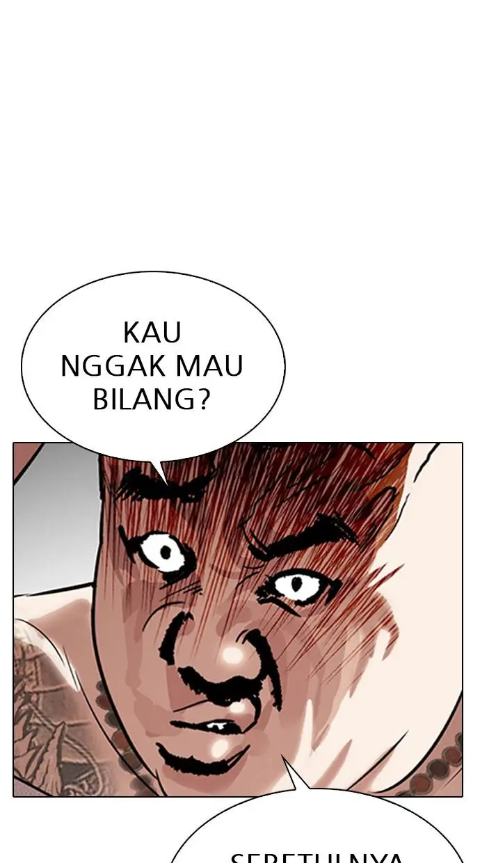 Halaman 87