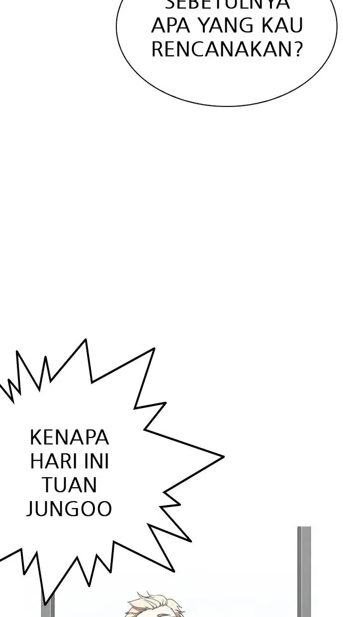 Halaman 88