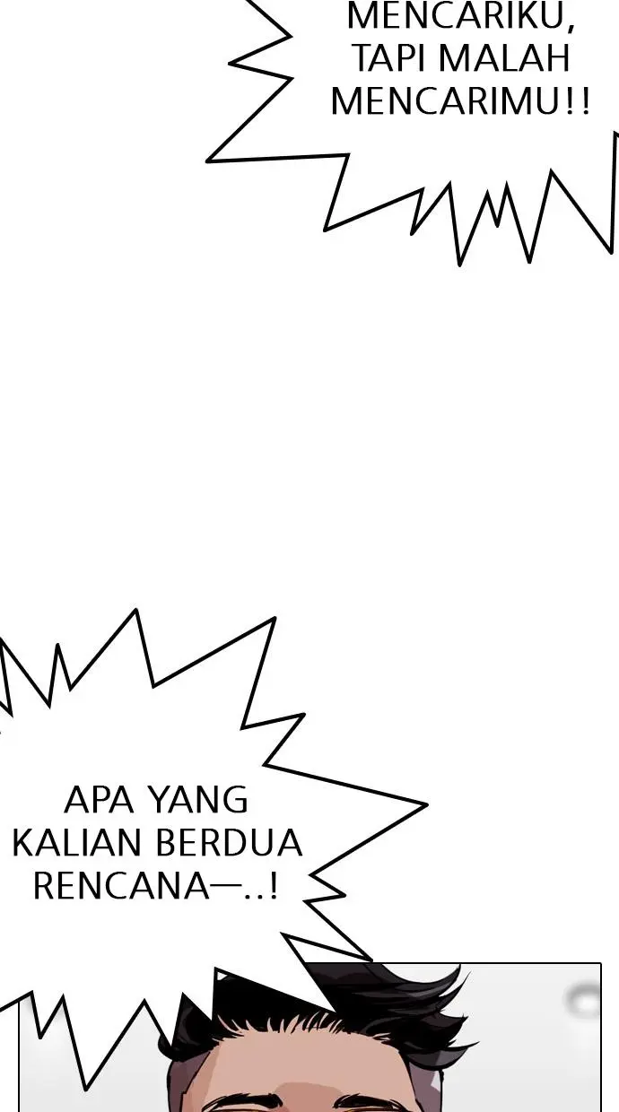 Halaman 90