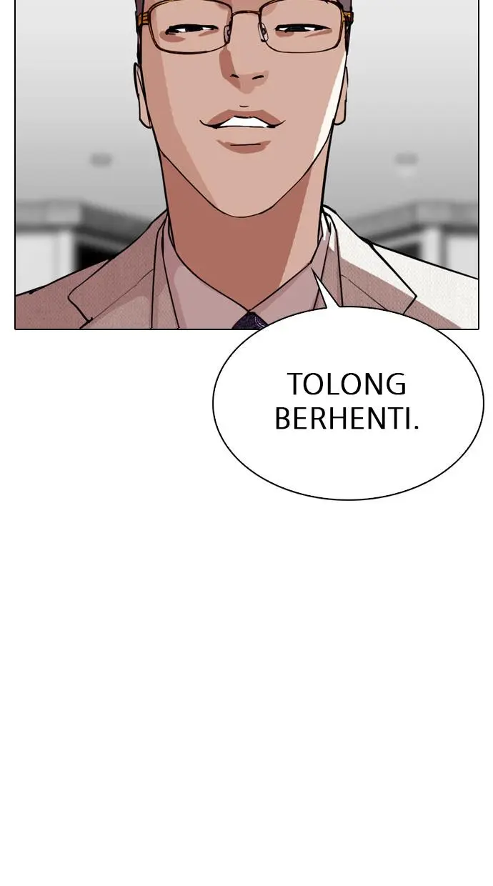 Halaman 91