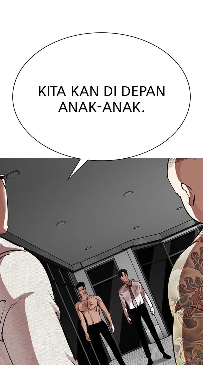 Halaman 92