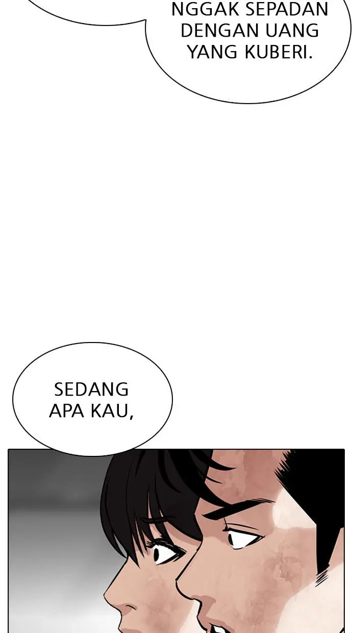 Halaman 95