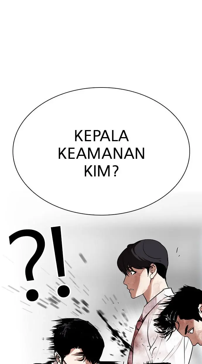 Halaman 97