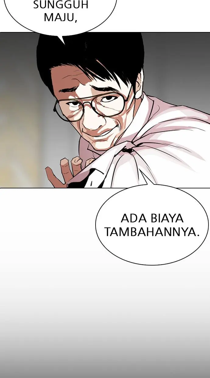 Halaman 100