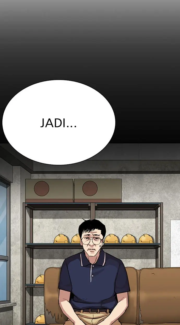 Halaman 101