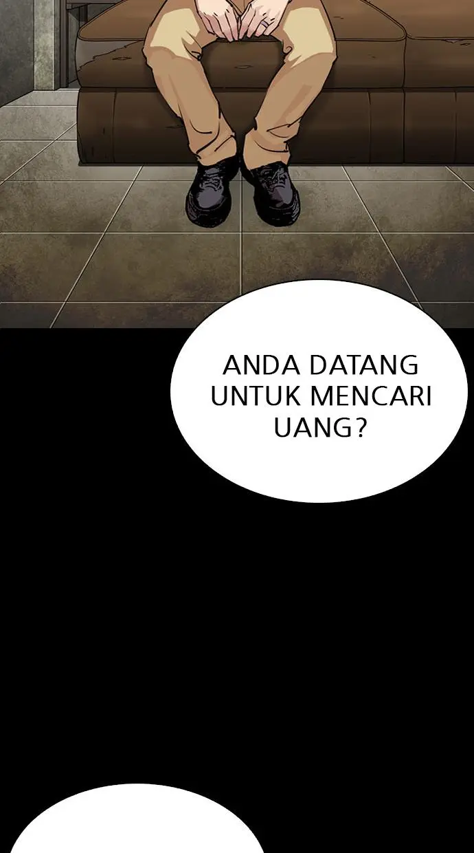 Halaman 102