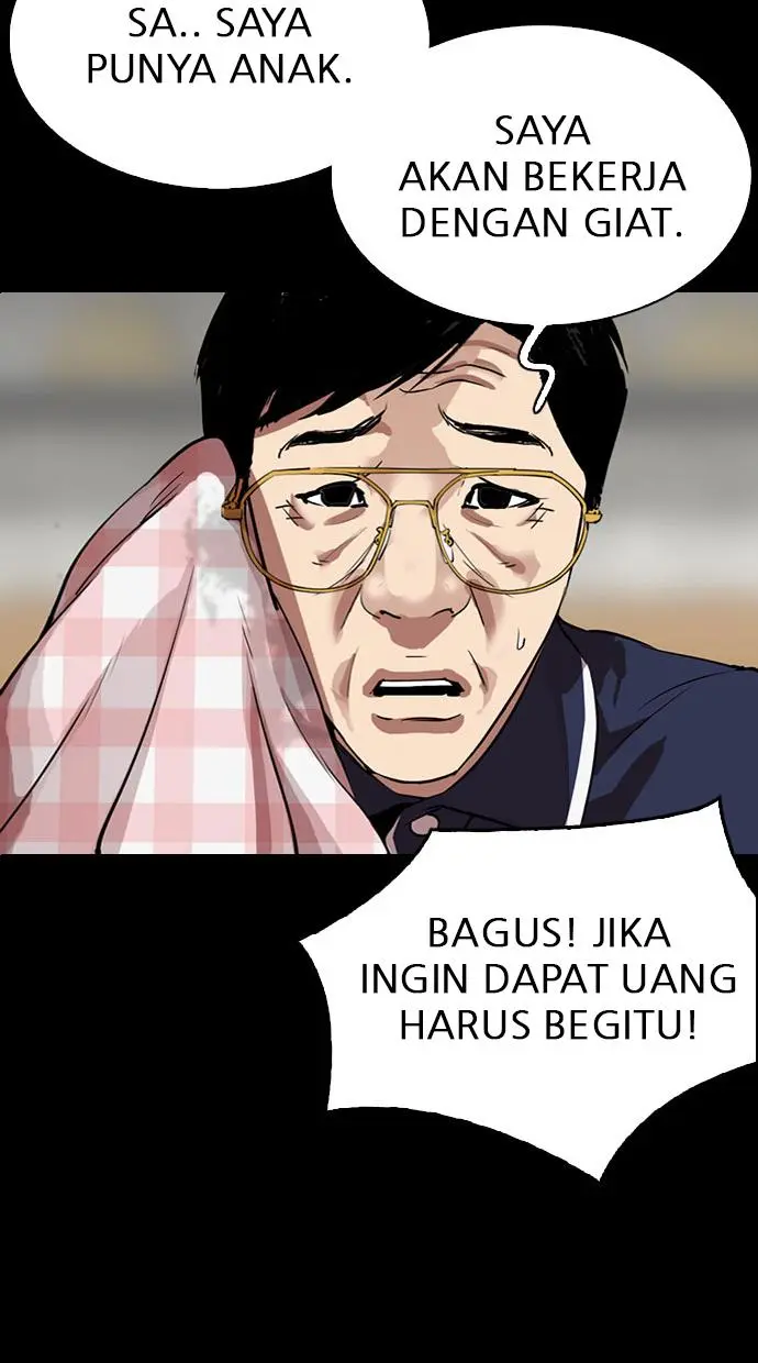 Halaman 103