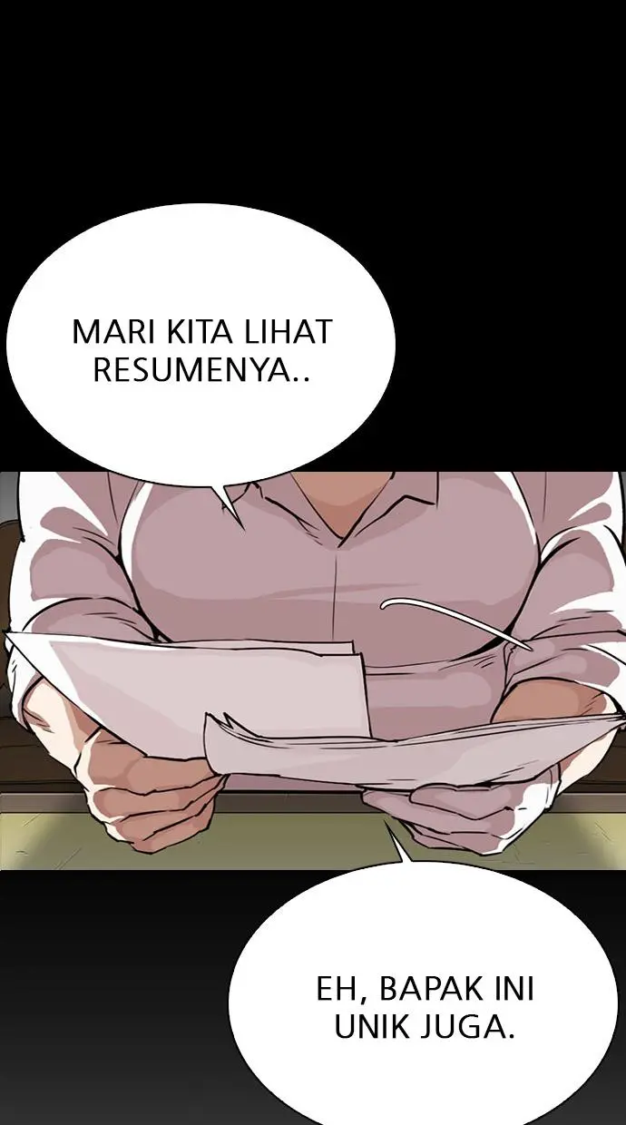 Halaman 104