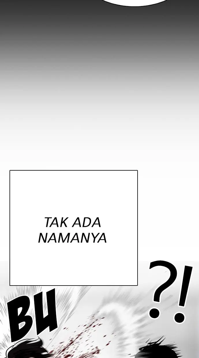 Halaman 105