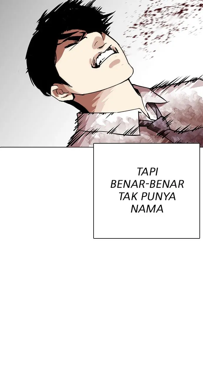 Halaman 107