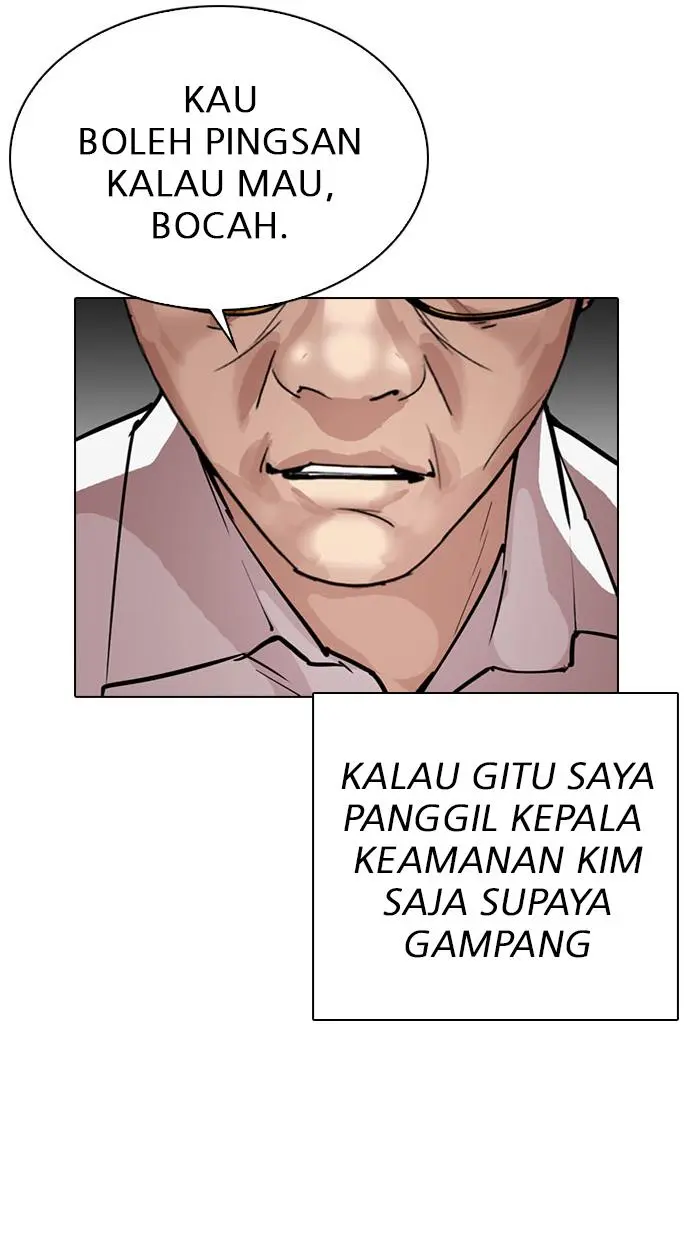 Halaman 108