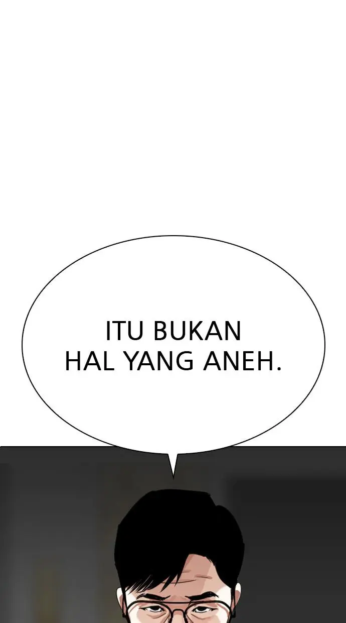 Halaman 109