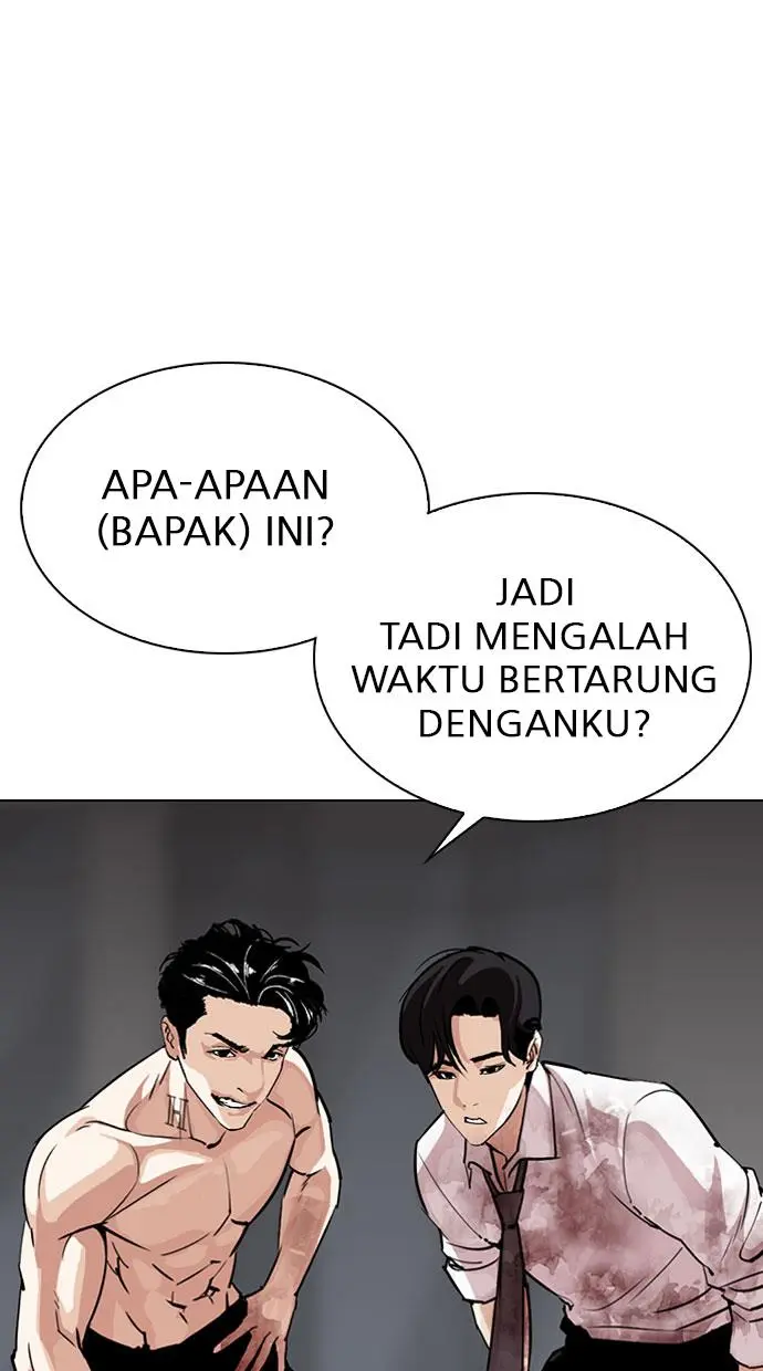 Halaman 111