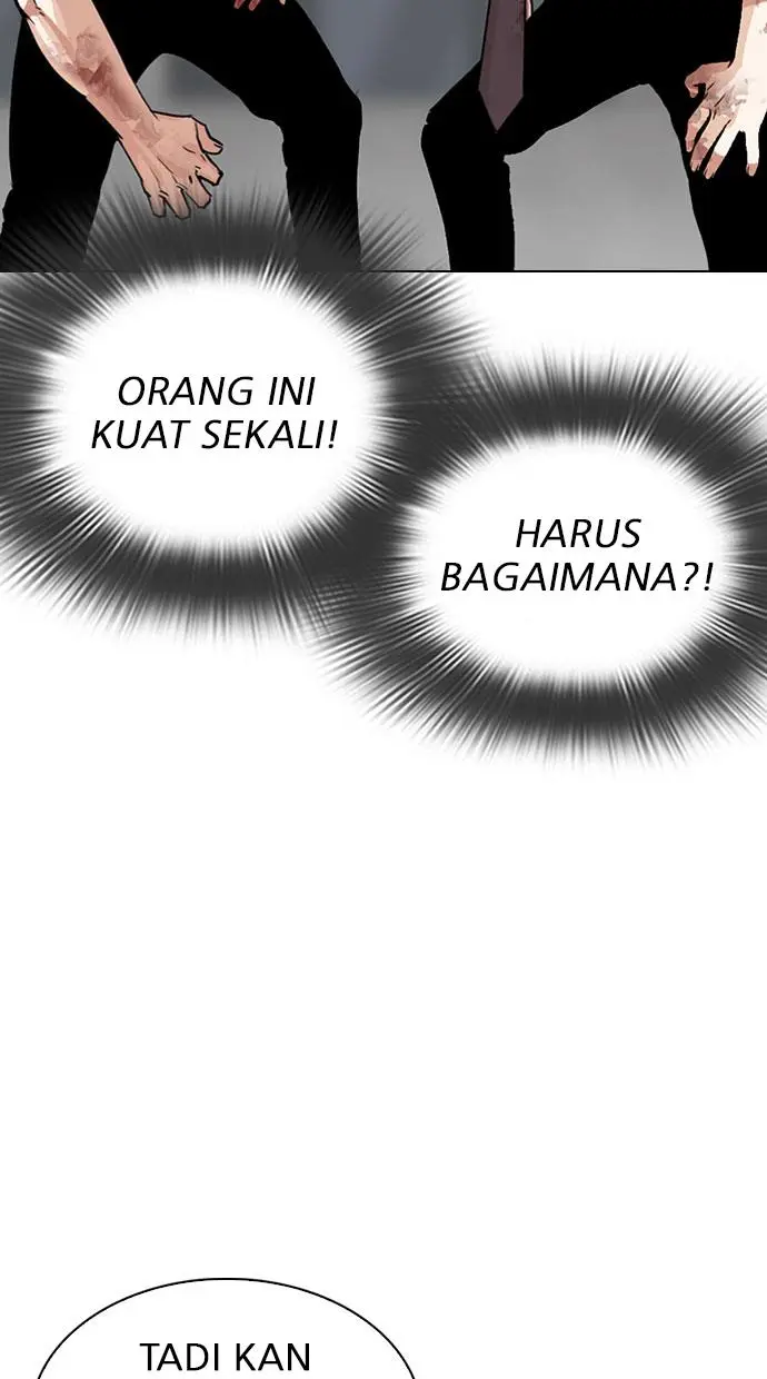 Halaman 112