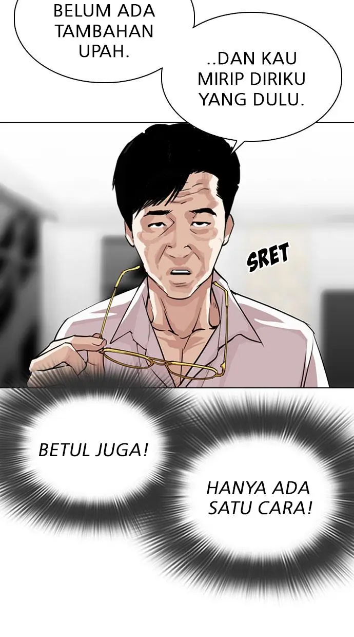 Halaman 113
