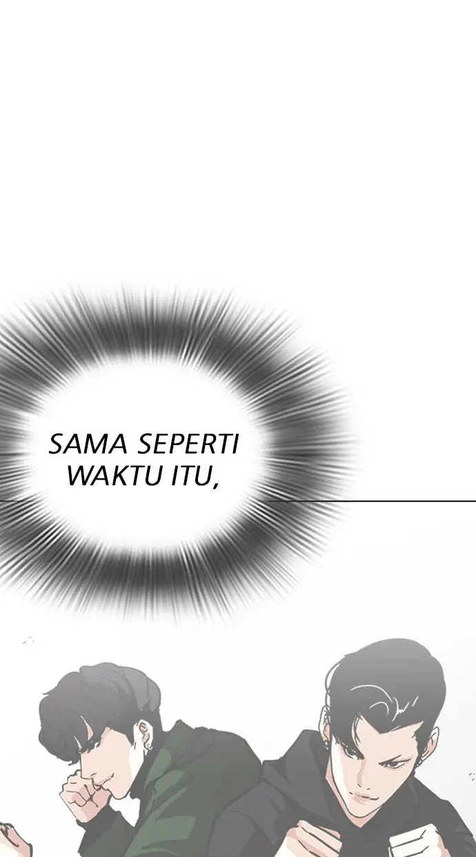 Halaman 114