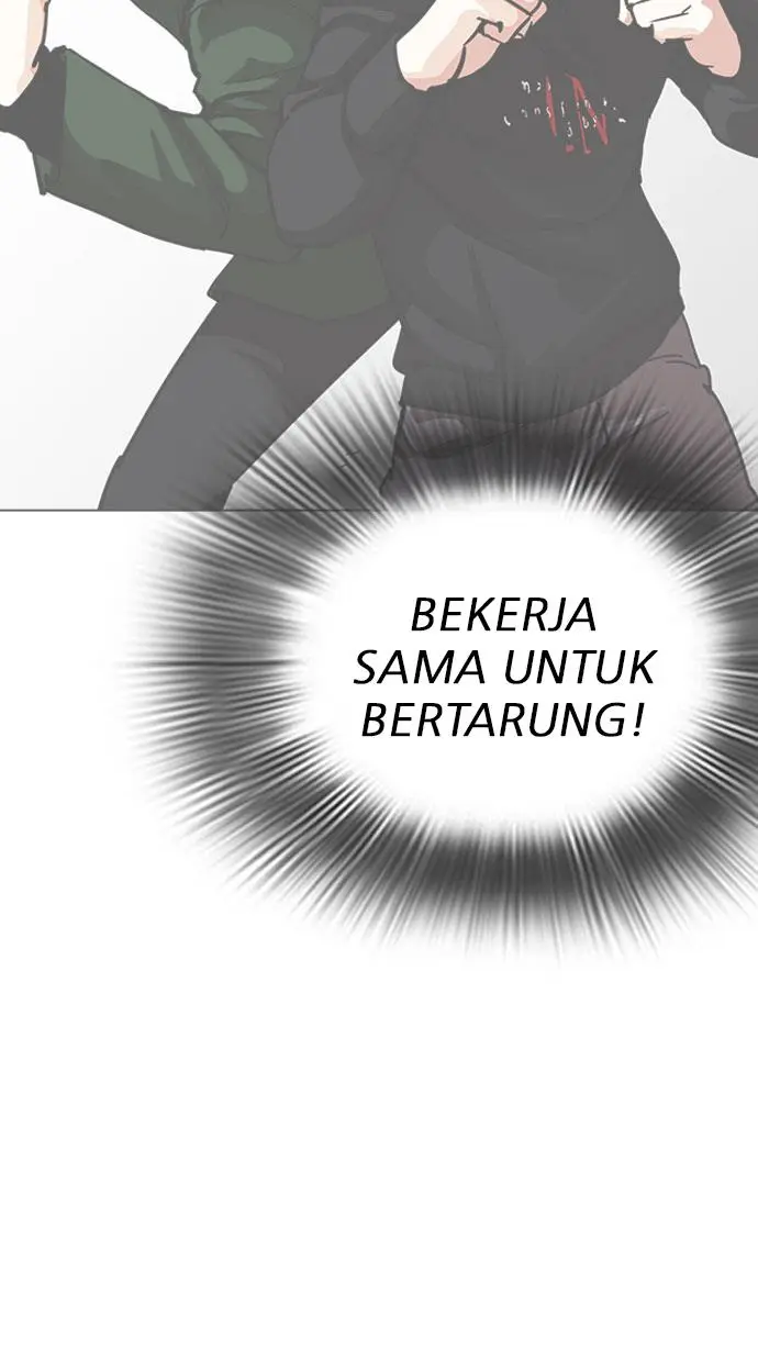 Halaman 115