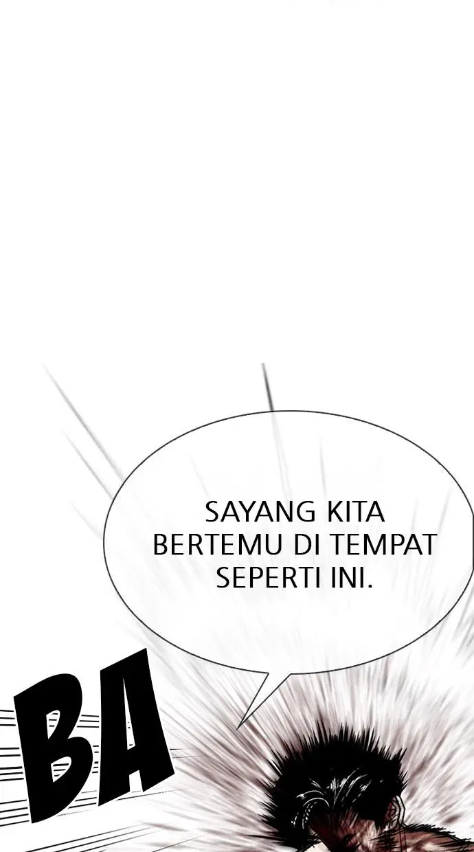Halaman 118
