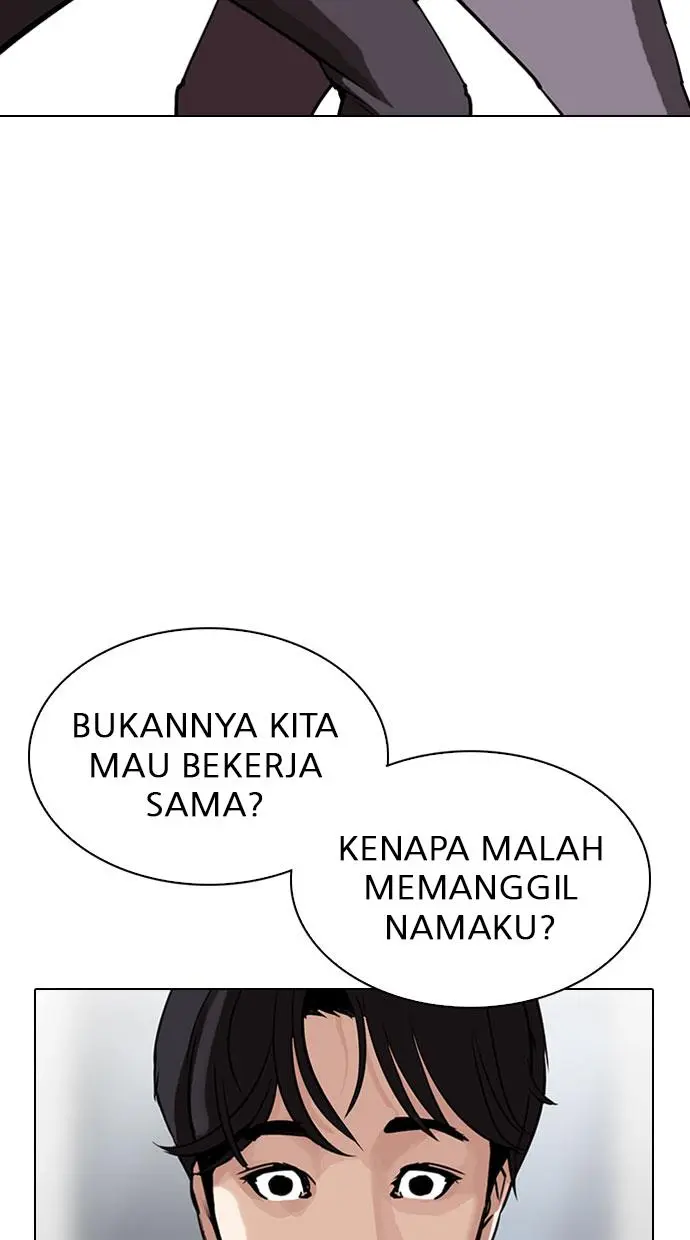 Halaman 123